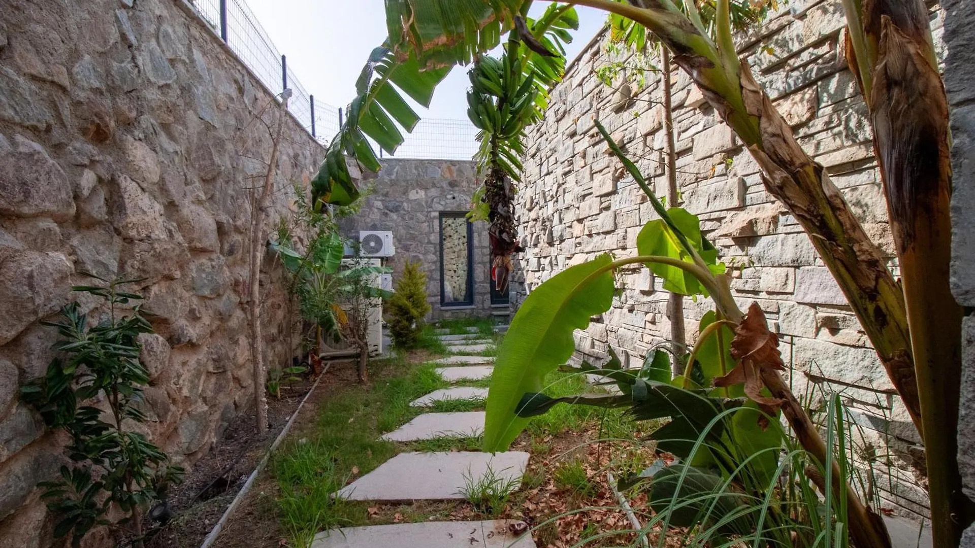 Villa Loca 2 Yalikavak'Ta Ultra Luex Tatil Deneyimi Bodrum