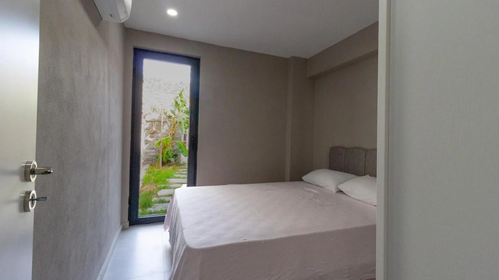 Villa Loca 2 Yalikavak'Ta Ultra Luex Tatil Deneyimi Bodrum