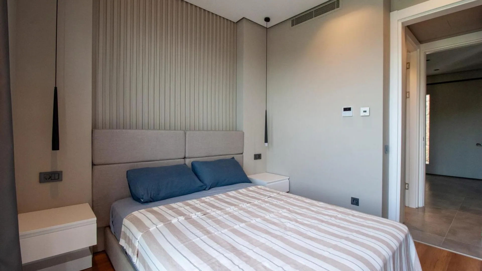 Villa Loca 2 Yalikavak'Ta Ultra Luex Tatil Deneyimi Bodrum