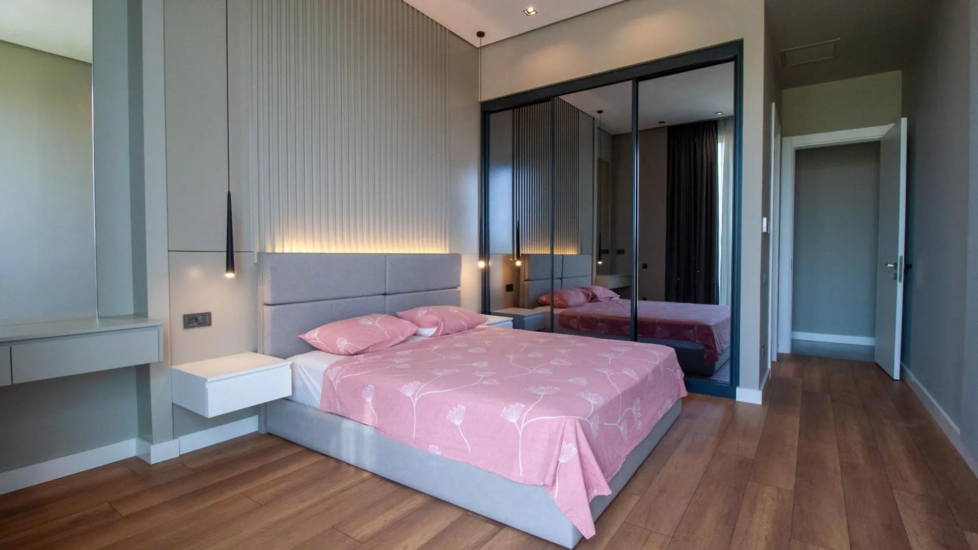 Villa Loca 2 Yalikavak'Ta Ultra Luex Tatil Deneyimi Bodrum